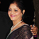 Zakir Hussain`s Daughter Wedding Reception